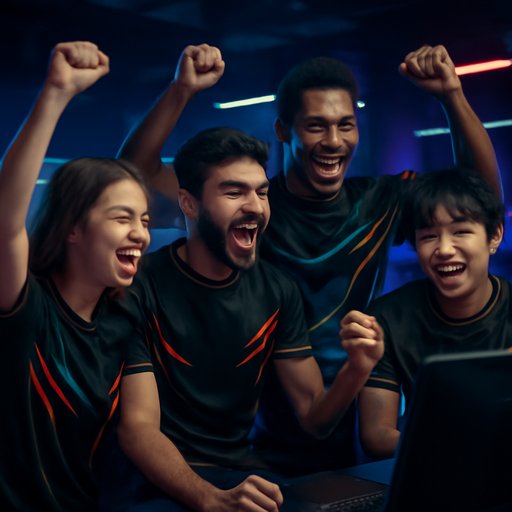 abc67 ফ্রি বোনাস মোবাইল স্ক্রিন